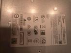 Hp 1420 24g 2sfp, Ophalen of Verzenden, Zo goed als nieuw