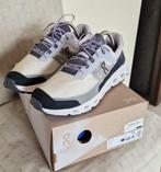 Sportschoenen👍Cloudvista🇨🇭+Nieuwe👍Trial-Running👍m: 44,5, Ophalen, Nieuw, Cloudvista, Wit