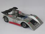 B.R.M. P. 154 Can. Am 1971 - Polistil 1/26, Ophalen, Overige typen, Overige merken