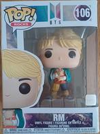 Funko Pops in lot of stuk in perfecte staat, Verzamelen, Ophalen of Verzenden, Nieuw