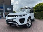 Land Rover Range Rover Evoque Evoque 2.0 eD4 2WD SE Dynamic, Auto's, Land Rover, Voorwielaandrijving, Monovolume, 4 cilinders