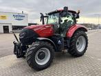 Case IH Puma 165 Active Drive 2020, Zakelijke goederen, Landbouw | Tractoren, Gebruikt, Case IH, Tot 2500