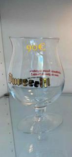 Duvel gentse feesten 2007, Verzamelen, Ophalen, Zo goed als nieuw, Duvel
