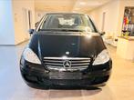 Mercedes-Benz A150 90.000km 06/2005 benzine 1.5L, Auto's, Bedrijf, Euro 4, Te koop, Benzine