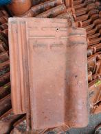 pottelberg met bubble sluiting, Doe-het-zelf en Bouw, Ophalen