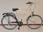 *Oxford damesfiets 28 inch/6 versnellingen/maat 51, Fietsen en Brommers, Versnellingen, 50 tot 53 cm, Gebruikt, Ophalen