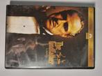 The Godfather – dvd, Alle leeftijden, Ophalen of Verzenden, Zo goed als nieuw, Actie