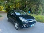 Hyundai IX35*export*, Auto's, Bluetooth, Euro 5, Bedrijf, IX35
