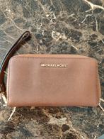 Michael Kors portemonnee, Handtassen en Accessoires, Portemonnees, Gebruikt, Ophalen