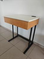 Bureau, Ophalen, Gebruikt, Bureau