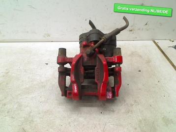 REMKLAUW LINKS ACHTER Golf VII (AUA) (5Q0615405EB) beschikbaar voor biedingen