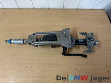 Stuurkolom BMW 1 serie E87 6772273 beschikbaar voor biedingen