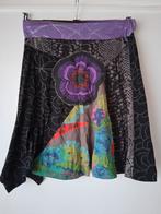 Rokje Desigual L, Vêtements | Femmes, Jupes, Enlèvement ou Envoi