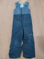 Skibroek wed´ze maat 105-124, Pantalon, Garçon ou Fille, Enlèvement ou Envoi, Utilisé