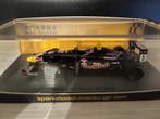 Spark Max Verstappen 2014 Macau GP, Hobby en Vrije tijd, Ophalen of Verzenden, Nieuw, Auto, Overige merken