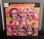 Disco Disco / Artistes variés / Vinyle, LP, Comp. France '79, CD & DVD, Vinyles | Autres Vinyles, Comme neuf, Autres formats, Enlèvement ou Envoi