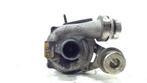 TURBO Renault Megane III Berline (BZ) (0016), Auto-onderdelen, Gebruikt, Renault