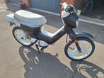 Honda wallaroo, Fietsen en Brommers, Brommers | Honda, Ophalen