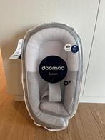 Volledig nieuw nestje merk Doomoo, Kinderen en Baby's, Ophalen, Nieuw, Overige typen