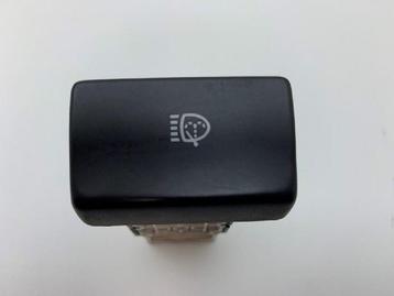 COMMUTATEUR Subaru Forester (SG) (01-2002/05-2008), Utilisé, Subaru