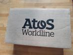 Atos Worldline betaaltoestel, Ophalen of Verzenden, Zo goed als nieuw