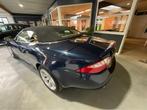 Jaguar XK Cabrio 2009, Autos, Jaguar, XK, Achat, Entreprise, Autres carburants