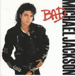 Bad, Off the Wall, Blood on the dance floor van M Jackson, Cd's en Dvd's, Verzenden, 1980 tot 2000