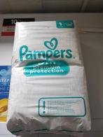 pampers premium protect maat 1, Ophalen, Nieuw, Overige typen, Overige merken