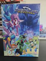 Ps4 , Freedom Planet Deluxe Edition , Sealed, Ophalen, Overige genres, 1 speler, Nieuw