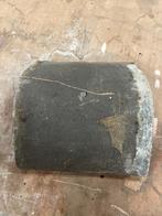 Boomse nok blauw, Tuiles, Pierre ou Argile, Enlèvement, Utilisé