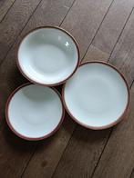 Borden/servies, Ophalen, Zo goed als nieuw, Bord(en)