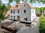 Woning te koop in Zoersel, 4 slpks, 30 kWh/m²/jaar, Vrijstaande woning, 405 m², 4 kamers