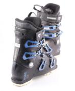 35 36 36,5 37 EU dames skischoenen ROSSIGNOL, Sport en Fitness, Gebruikt, Rossignol, Schoenen, Ophalen of Verzenden