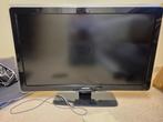 Te koop Philips TV, Ophalen, Philips, LCD, 80 tot 100 cm