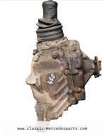 Tussenbak Mercedes Geländewagen W460, Auto-onderdelen, Gebruikt, -, Ophalen of Verzenden, -