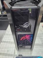 Asus Rog Helios GX601, Computers en Software, Computerbehuizingen, Ophalen of Verzenden