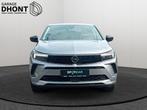 Opel Grandland Business Elegance - 1.2 Benzine Automaat 8 -, Autos, SUV ou Tout-terrain, Automatique, https://public.car-pass.be/vhr/0c6f2d44-5522-4933-9e5e-1d023e7a900d
