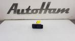 RAAMSCHAKELAAR Polo V (6R) (|6C0959857WHS|6C0959857|), Gebruikt, Volkswagen