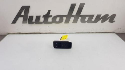 RAAMSCHAKELAAR Polo V (6R) (|6C0959857WHS|6C0959857|), Auto-onderdelen, Overige Auto-onderdelen, Volkswagen, Gebruikt