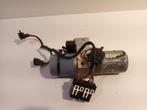 CABRIODAK MOTOR Audi A5 Cabrio (8F7) (14852530000), Gebruikt, Audi