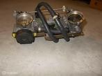 Gasklephuis gasklephuizen throttle bodies 888 851 916 S4, Motoren, Ophalen of Verzenden, Gebruikt
