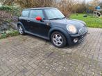 Mini Cooper R56 1600 benzine, Auto's, 4 cilinders, 1600 cc, Handgeschakeld, Particulier