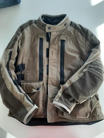 Vêtements de moto Rev'it, Seconde main, Enlèvement ou Envoi, Hommes, Autres types