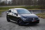 Prachtige Volkswagen Golf R 4motion Vol Opties!, Auto's, Volkswagen, Automaat, 1984 cc, Zwart, Leder