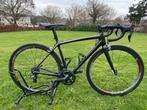 Trek Émonda Slr cadre 52, Enlèvement, Comme neuf