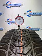 2x Hankook Winter I Cept Evo3 X 265/60 R18 114H 265/60/18 26, Auto-onderdelen, Banden en Velgen, 18 inch, Gebruikt, 265 mm, Band(en)