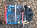 Enjoliveurs mercedes, Auto diversen, Wieldoppen, Ophalen, Nieuw