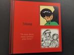 HS01. Tchang - „Met ons tweeën zouden we sterker zijn” - EO, Boeken, Ophalen of Verzenden, Zo goed als nieuw