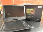 Dvd portable, Cd's en Dvd's, Ophalen, Zo goed als nieuw