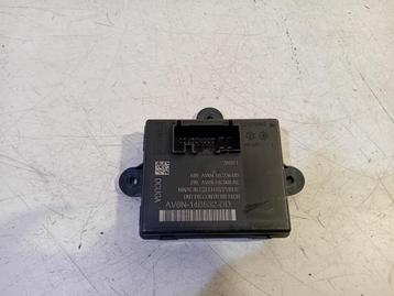 COMPUTER CENTRALE VERGRENDELING C-Max (DXA) (AV6N14B531BF) beschikbaar voor biedingen